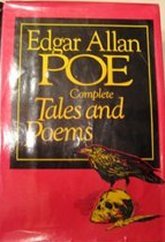 Complete Tales and Poems