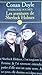 Les aventures de Sherlock Holmes