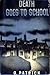 Death Goes to School by Q. Patrick