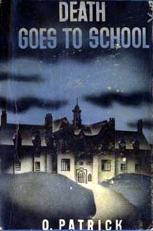 Death Goes to School
