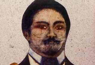 Historia doble de la costa 2: El presidente Nieto