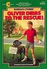 Oliver Dibbs to t...