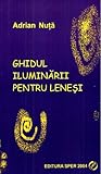 Ghidul iluminării...