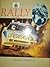 RAC Rally 1932-1986