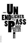 Unendlicher Spaß:...