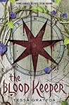 The Blood Keeper