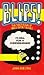 Blips! by R.L. Stine