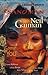 A Game of You (The Sandman,...