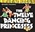The Twelve Dancing Princesses