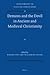 Demons and the Devil in Ancient and Medieval Christianity (Vigiliae Christianae, Supplements, 108)