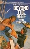Beyond the Reef Beyond the Reef