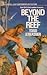 Beyond the Reef