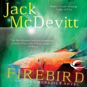 Firebird