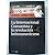 La Internacional Comunista y la revolución latinoamericana