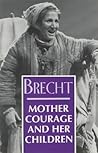 Mother Courage an...