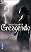Crescendo (Hush, Hush, #2)
