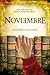 Noviembre (Spanish Edition)