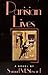 Parisian Lives by Samuel M. Steward Parisian Lives by Samuel M. Steward