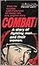 Combat!: A Story of Fightin...