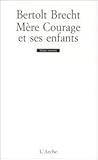 Mère Courage et s...