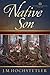 Native Son (American Patrio...