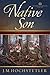 Native Son by J.M. Hochstetler