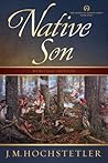 Native Son