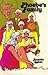 Phoebe's Family by Pamela Sykes