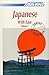 Assimil Japanese with Ease,...