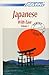 Assimil Japanese with Ease, Volume 2 by Catherine Garnier