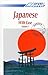 Assimil Japanese with Ease,...