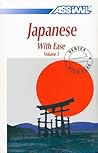 Assimil Japanese ...