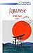 Assimil Japanese with Ease, Volume 1
