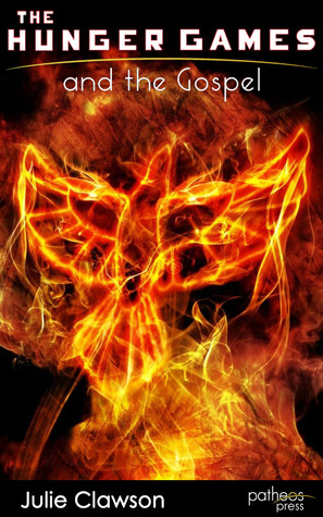 The Hunger Games and the Gospel