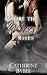 Before The Moon Rises (Ritt...