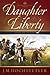 Daughter of Liberty (The Am...