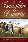 Daughter of Liberty