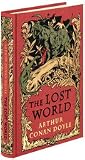 The Lost World