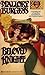 Beloved Knight (Beloved, #1)