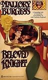 Beloved Knight (Beloved, #1)