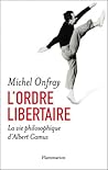 L'ordre libertair...