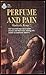Perfume And Pain by Kimberly Kemp