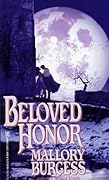 Beloved Honor