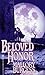Beloved Honor (Beloved, #2)