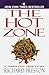 The Hot Zone