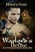 The Warlord's Bride