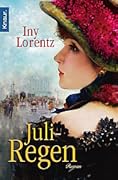 Juliregen