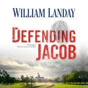 Defending Jacob