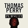 Pursuit