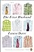 The First Husband by Laura Dave